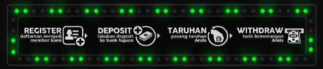 TAU99